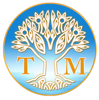 Transzendentale Meditation